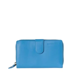 aunts & unclesCactus Pear