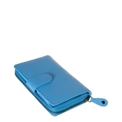 aunts & unclesCactus Pear