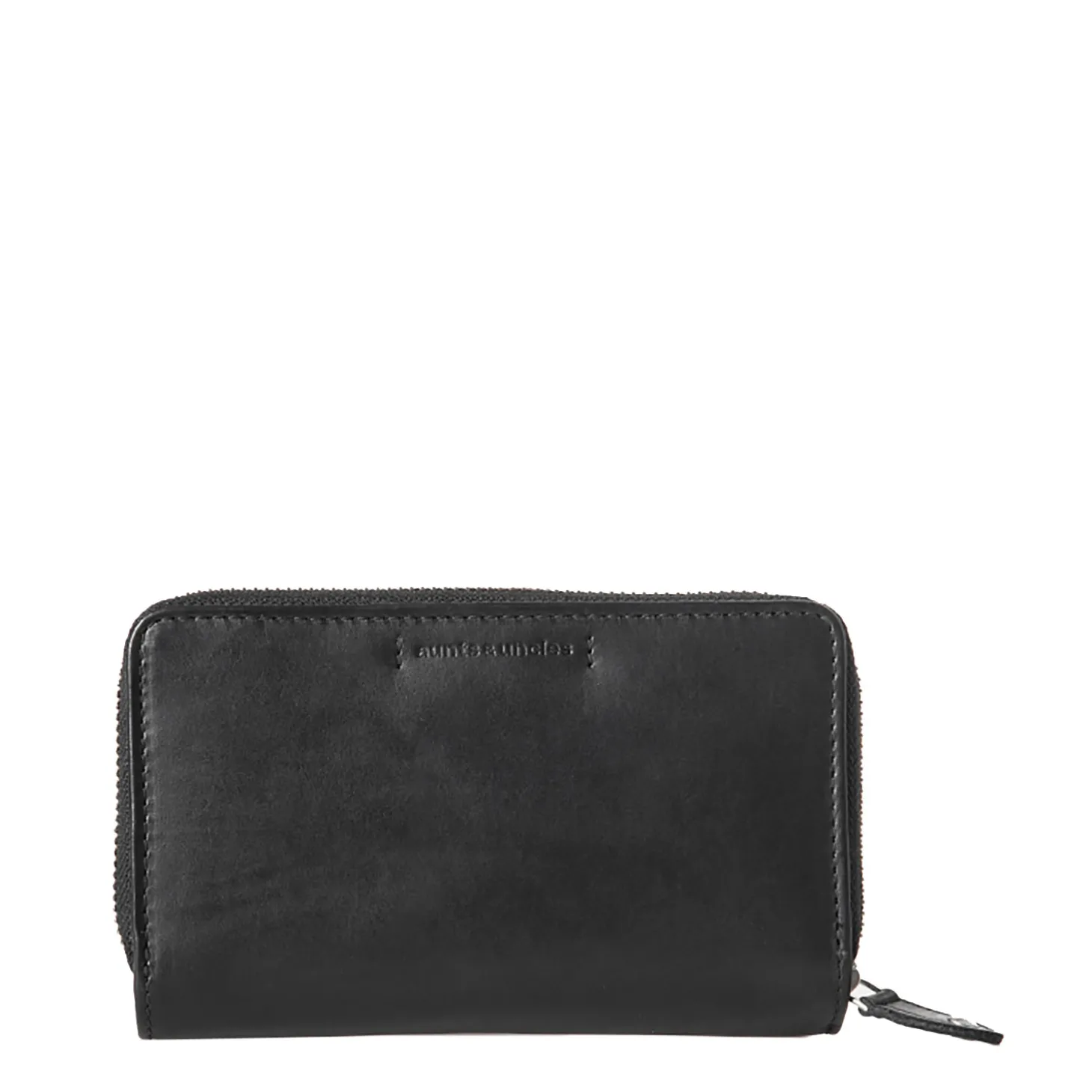 aunts & unclesCactus Pear