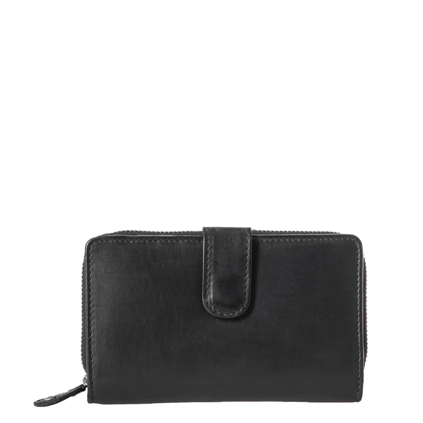 aunts & unclesCactus Pear