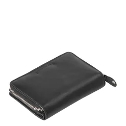 aunts & unclesCactus Pear