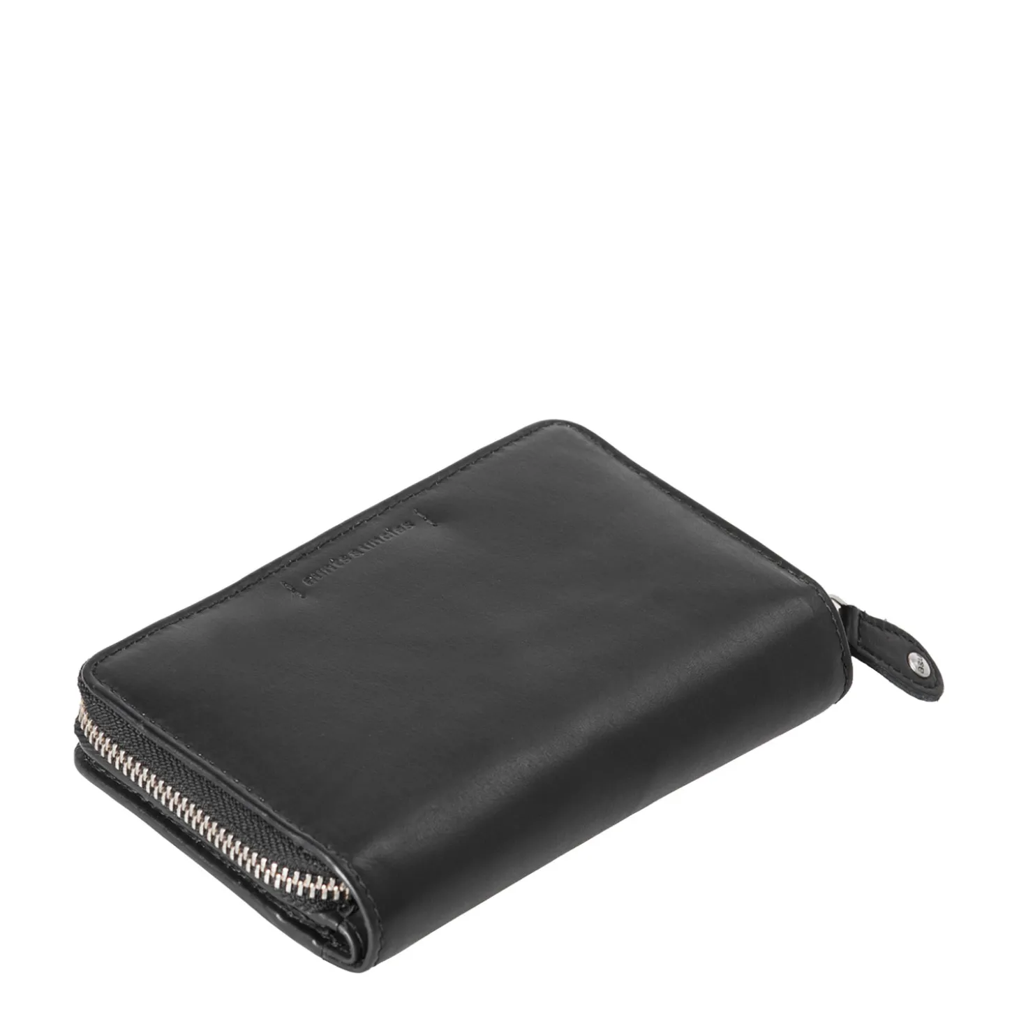 aunts & unclesCactus Pear