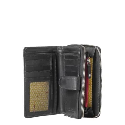 aunts & unclesCactus Pear