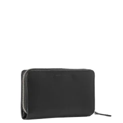 aunts & unclesCactus Pear