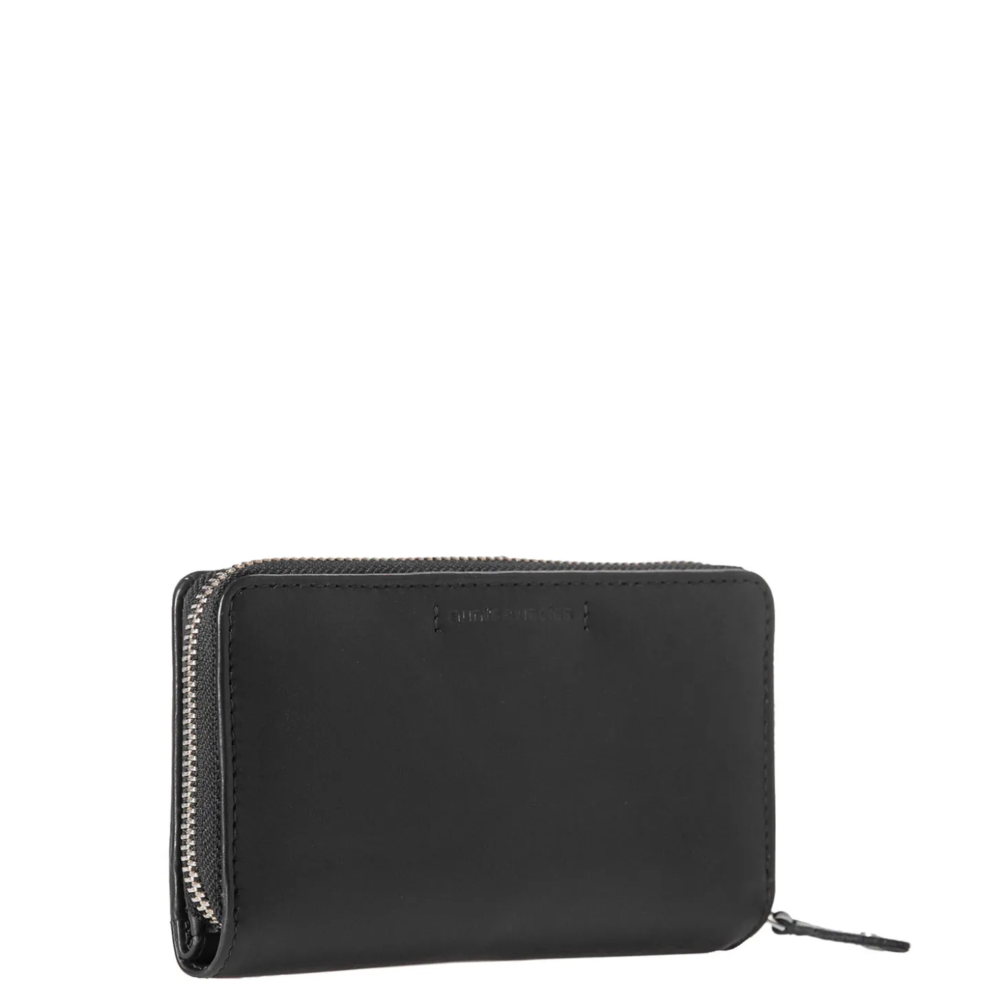 aunts & unclesCactus Pear