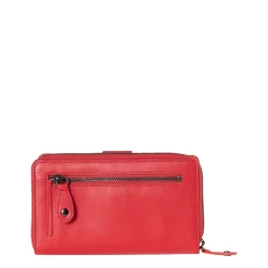 aunts & unclesCactus Pear