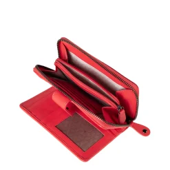 aunts & unclesCactus Pear