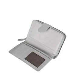 aunts & unclesCactus Pear