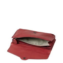 aunts & unclesCharlene