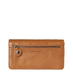 aunts & unclesCharlene