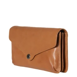 aunts & unclesCharlene