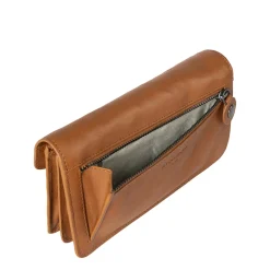 aunts & unclesCharlene