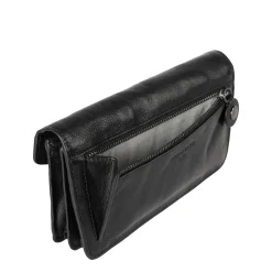 aunts & unclesCharlene