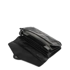 aunts & unclesCharlene