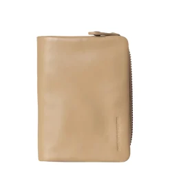 aunts & unclesCherry