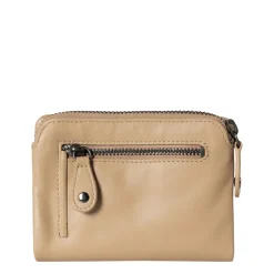 aunts & unclesCherry