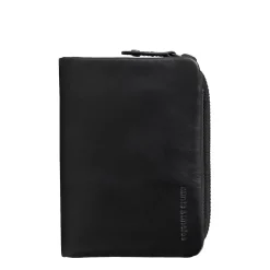 aunts & unclesCherry