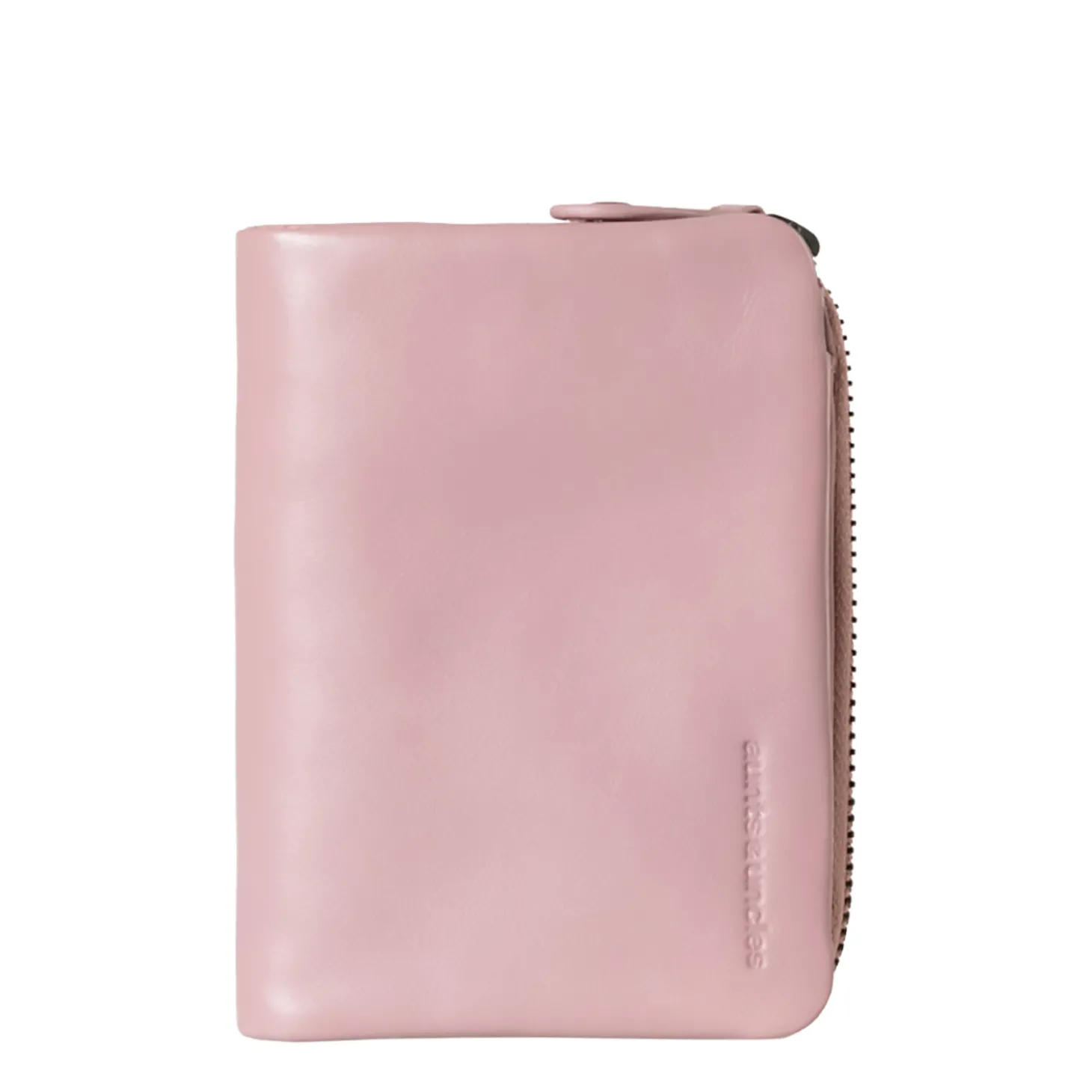 aunts & unclesCherry