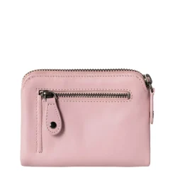 aunts & unclesCherry