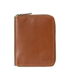 aunts & unclesConnor