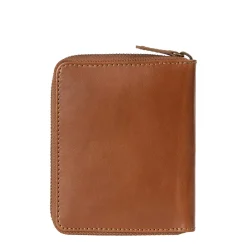 aunts & unclesConnor