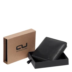 aunts & unclesConnor