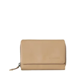 aunts & unclesDahlia