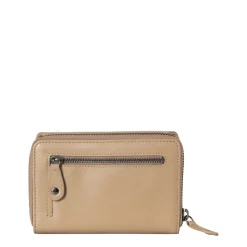 aunts & unclesDahlia