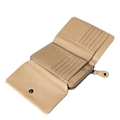 aunts & unclesDahlia