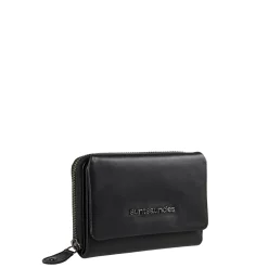 aunts & unclesDahlia