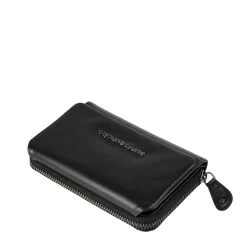 aunts & unclesDahlia