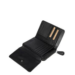 aunts & unclesDahlia