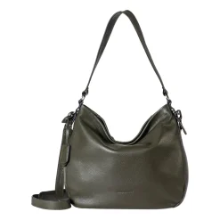 aunts & unclesDarling