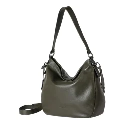 aunts & unclesDarling