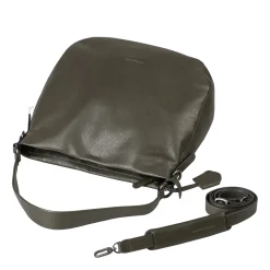 aunts & unclesDarling