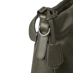 aunts & unclesDarling