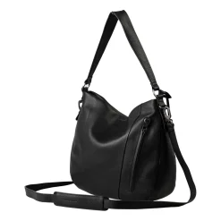 aunts & unclesDarling