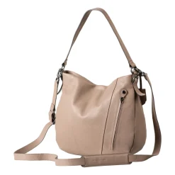 aunts & unclesDarling