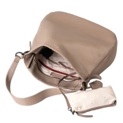 aunts & unclesDarling