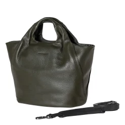 aunts & unclesDearie