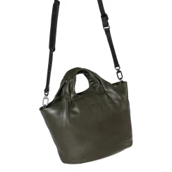 aunts & unclesDearie