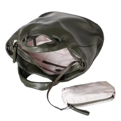 aunts & unclesDearie