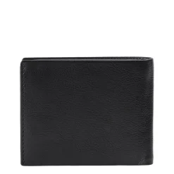 aunts & unclesElliot