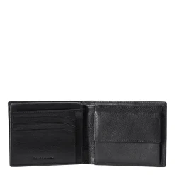 aunts & unclesElliot