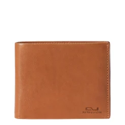 aunts & unclesElliot