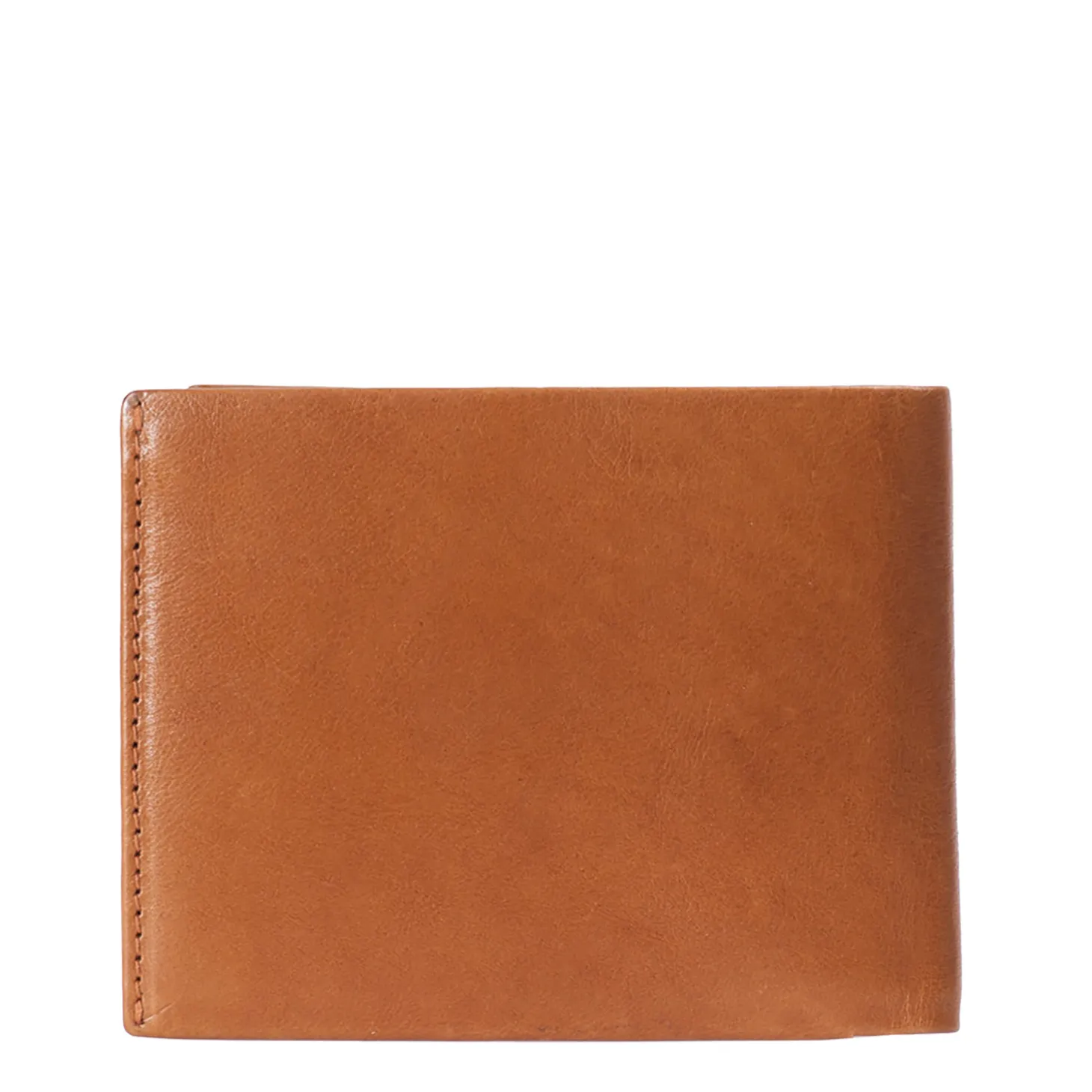 aunts & unclesElliot