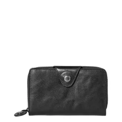 aunts & unclesFrancis