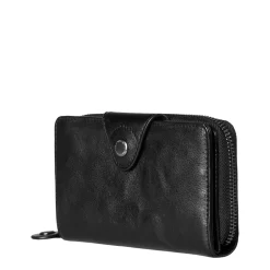 aunts & unclesFrancis