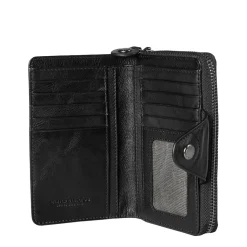 aunts & unclesFrancis