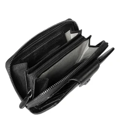 aunts & unclesFrancis